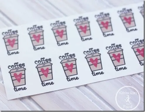 stickerswashiandmore4