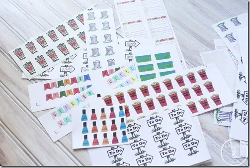 stickerswashiandmore