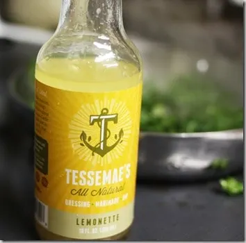 tessemaes