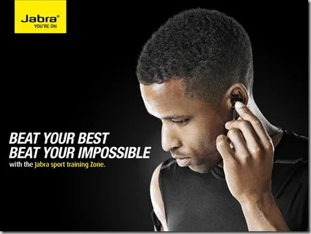 Jabra Sport_Pulse