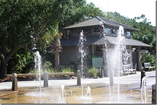 hhi2
