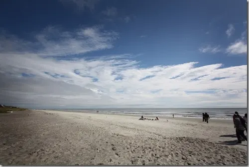 hhi4