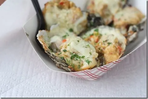 oyster festival 10