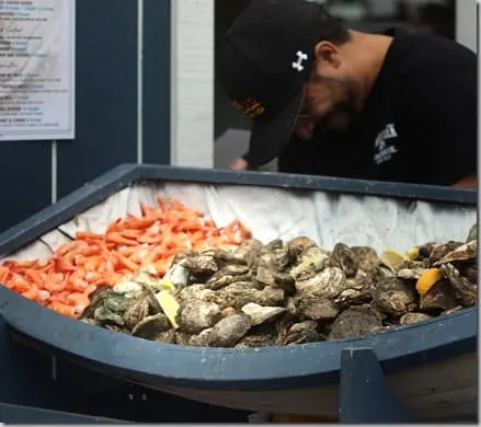 oyster festival 11