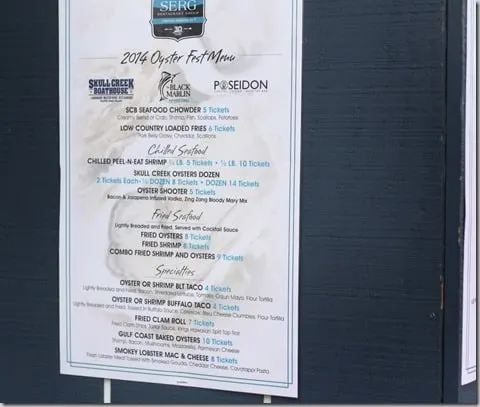 oyster festival 12