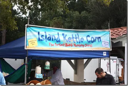oyster festival 3