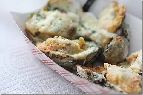 oyster festival 8