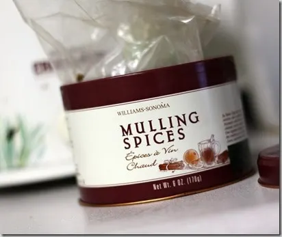 spices