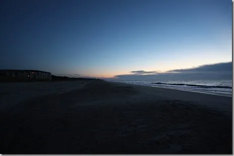 sunrise3