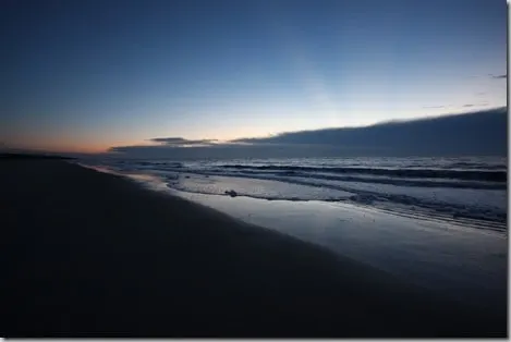 sunrise4