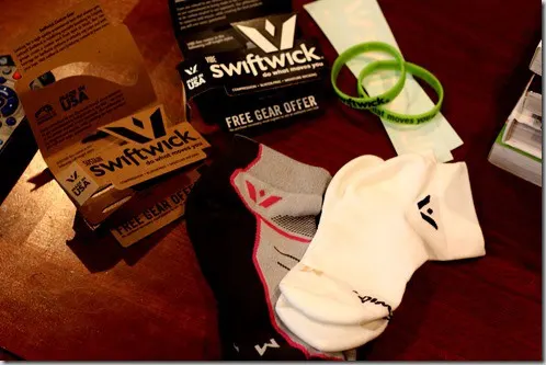 swiftwick