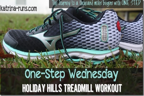 holiday hills