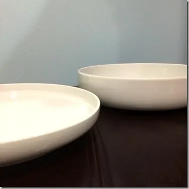 toben bowls