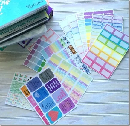 krissyannedesigns