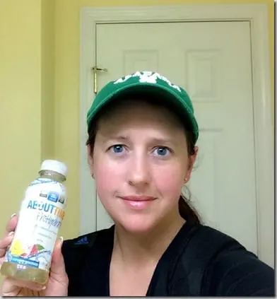 prohydrate