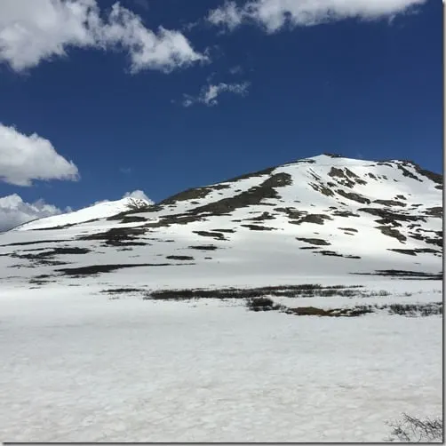 2015-06-17 12.12.36