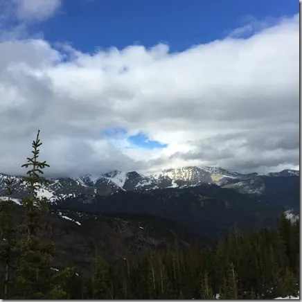 rmnp3