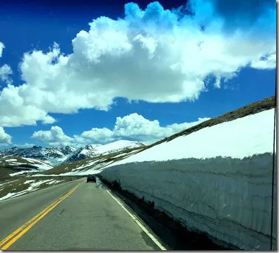 rmnp5