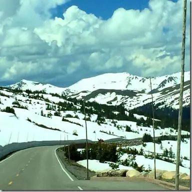 rmnp6