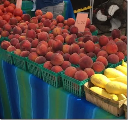 market2