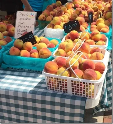 market5
