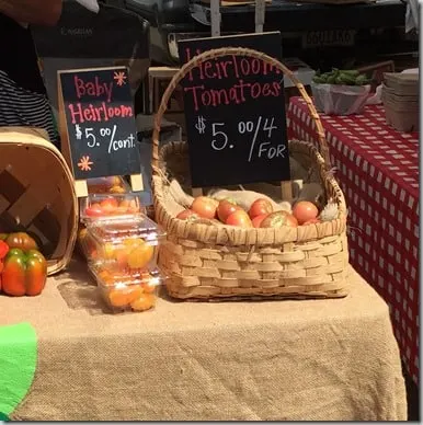 market7