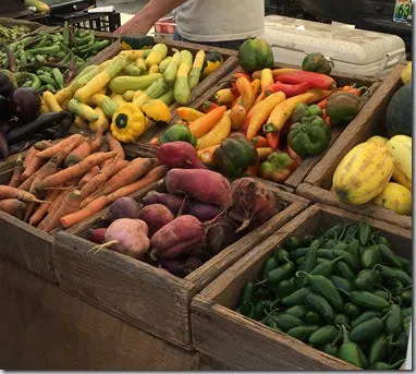 market9
