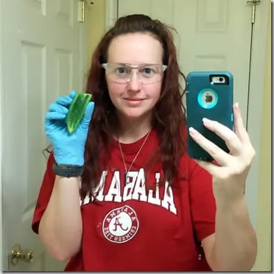 2015-09-05 15.46.07