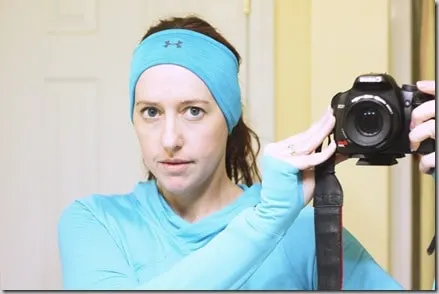 KatrinaRuns FFTech Canon 2