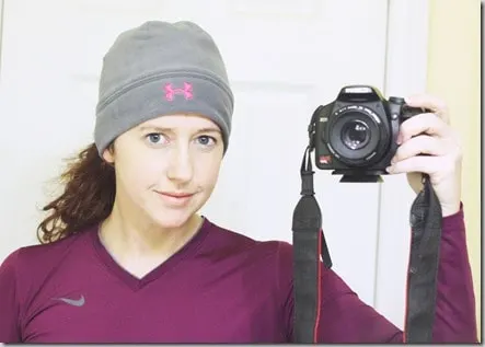 KatrinaRuns FFTech Canon