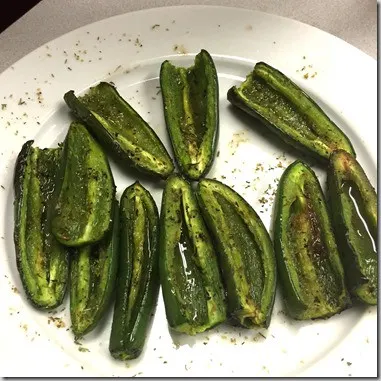 peppers