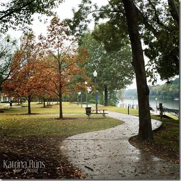 november riverwalk2