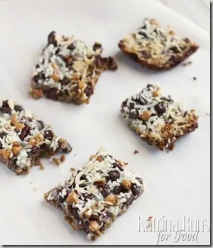 7layer bars wm