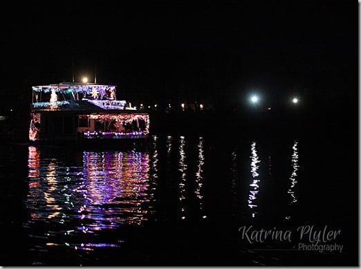 boat 10wm