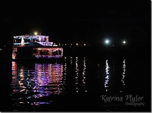 boat 10wm