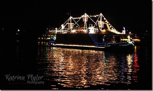 boat 11wm