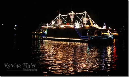 boat 11wm