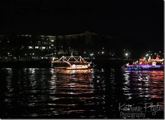 boat 9wm