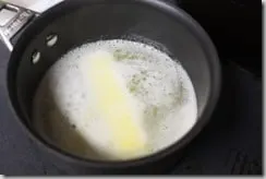 butter butter