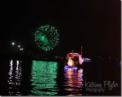 fireworks4wm