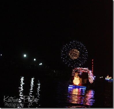 fireworks6wm