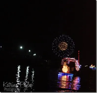 fireworks6wm
