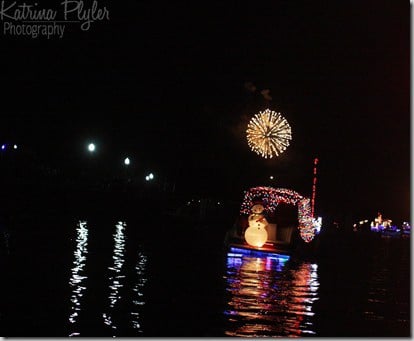fireworks7wm