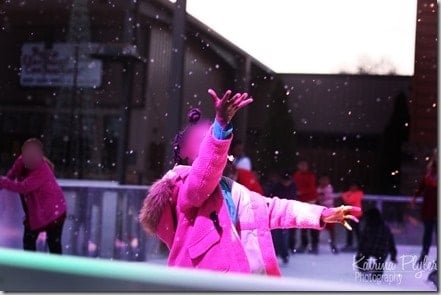 ice skating 2wm