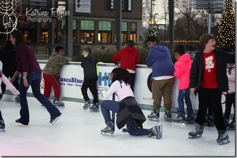 ice skating 3wm