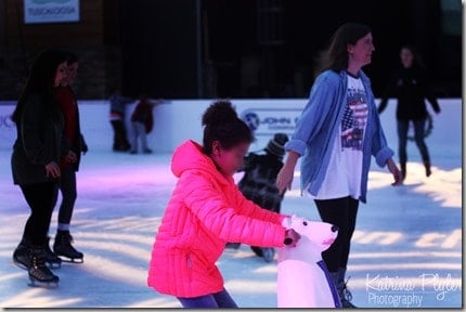 ice skating 6wm