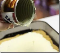 layer 2 layer 2