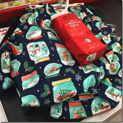 pjs