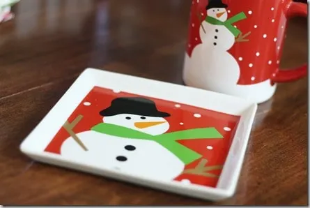 snowmug