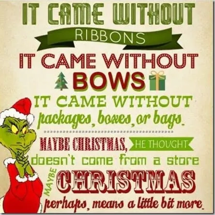 2015-12-24 15.00.18